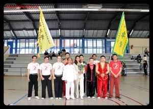 10274004_705897119453864_2049354092143672967_n