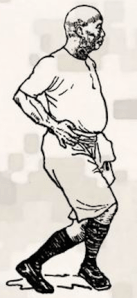 Capture d’écran 2014-11-24 à 22.28.10