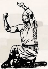 Capture d’écran 2014-11-24 à 23.19.14