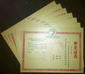 11336951_895529030490671_8634930542764612039_o