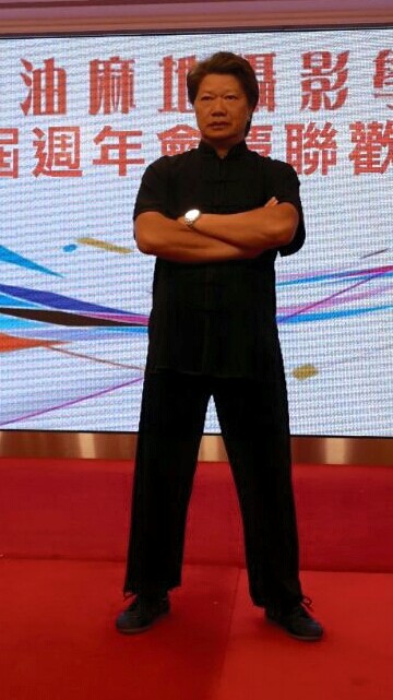 12191731_10208007970061623_4218492251298070965_n