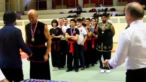 17458167_1358296814213888_1576538698151441554_n