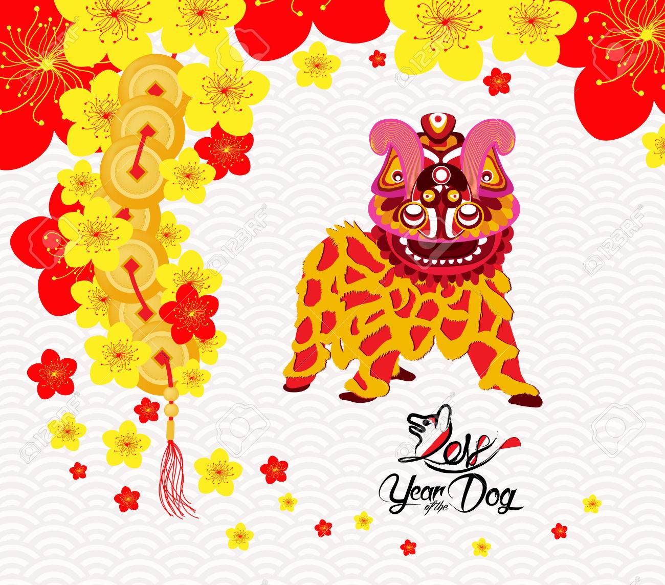 87273805-oriental-happy-chinese-new-year-2018-lion-dance-design-year-of-the-dog.jpg