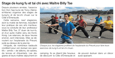 Capture d’écran 2018-07-07 à 23.55.40.png