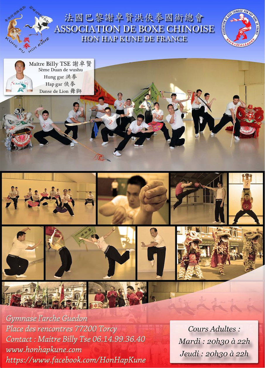 Flyer Kung Fu 2017.png