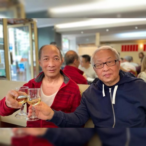 345290367_632037265612428_3518886519998990330_n